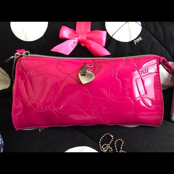 VS PINK - Picture 4 of 7